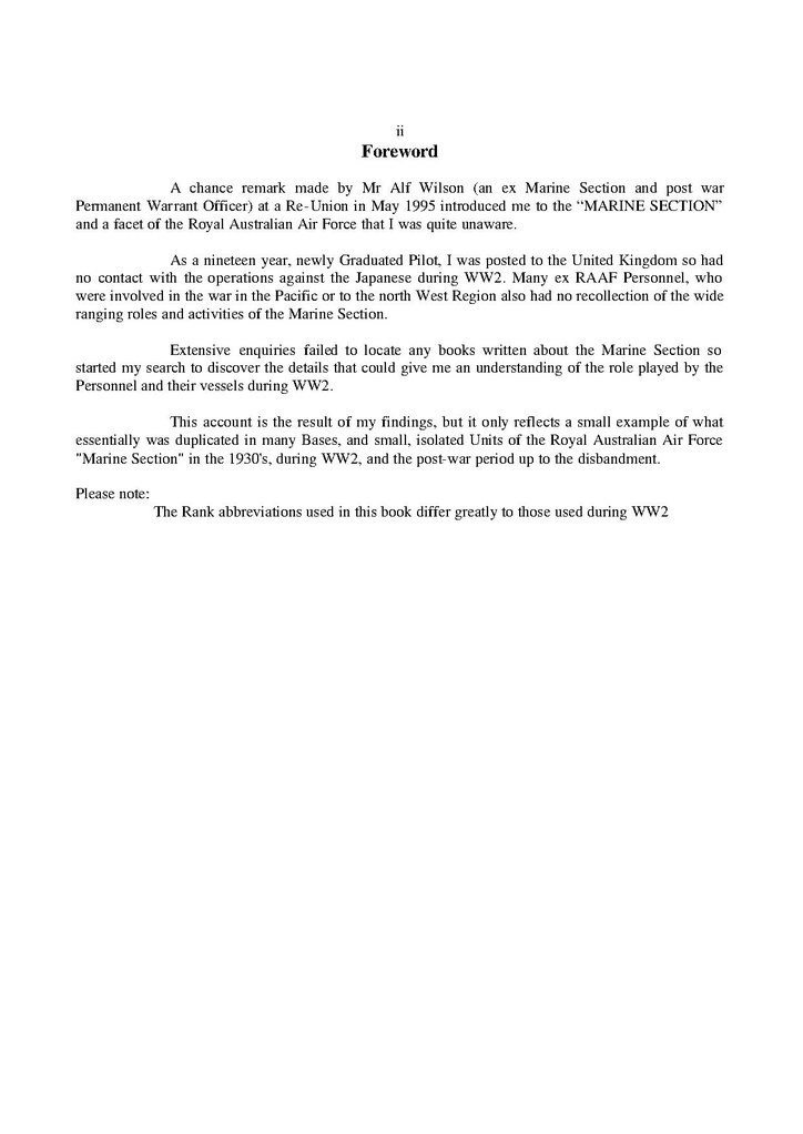 File:NewBook A.pdf