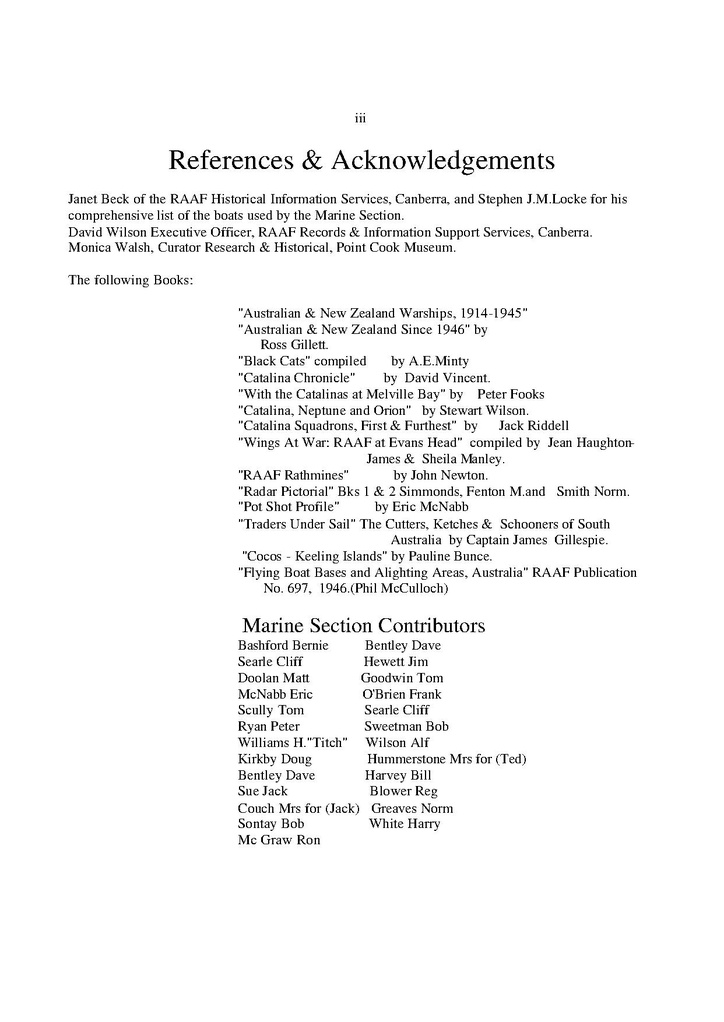 File:NewBook A.pdf