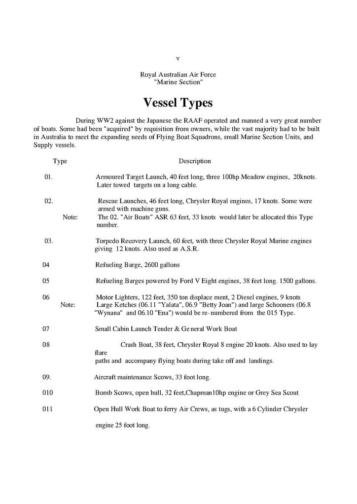 File:NewBook A.pdf