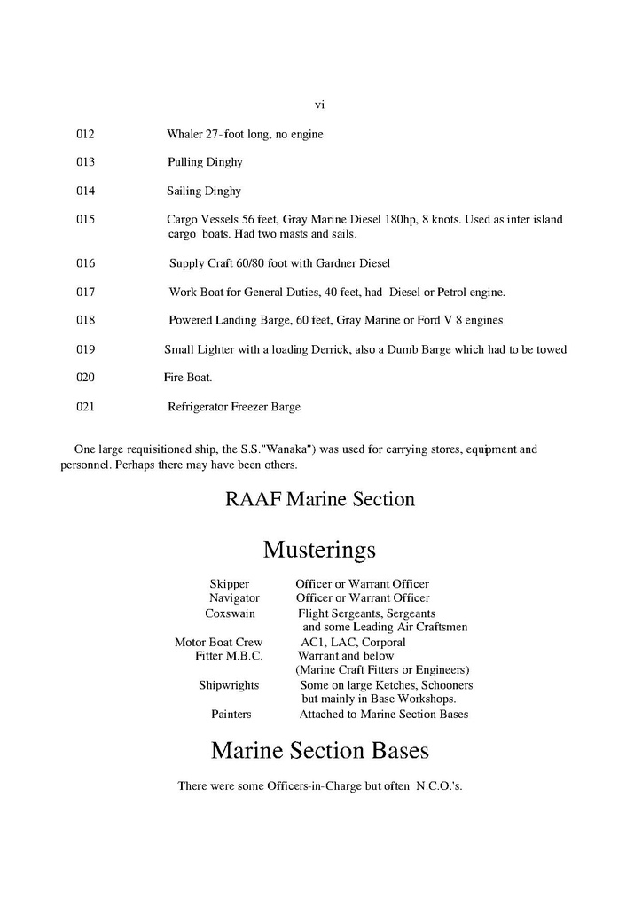 File:NewBook A.pdf