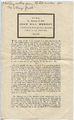 Obituary for John Hill Munday