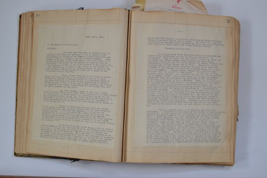 p.27–28