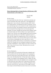 ← previous page