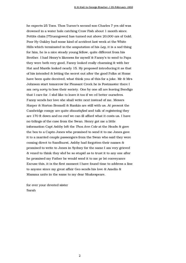 File:H H Hall 1859 02 25.pdf