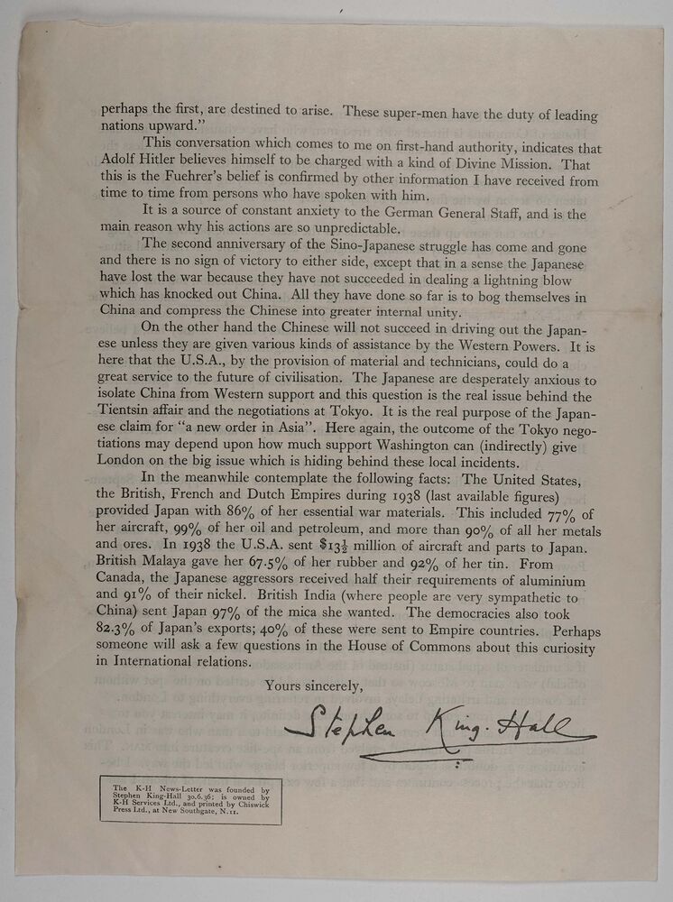 File:K-H News-Letter No 157 (09).JPG