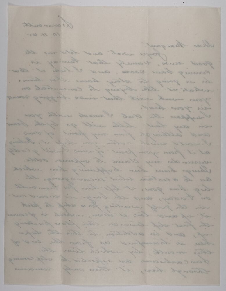 File:1945-11-10 Kim to Margaret (03).JPG