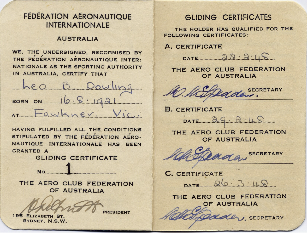 File:Gliding certificate 2.png