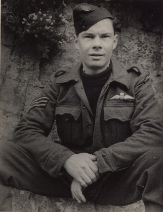 UK, c. 1942