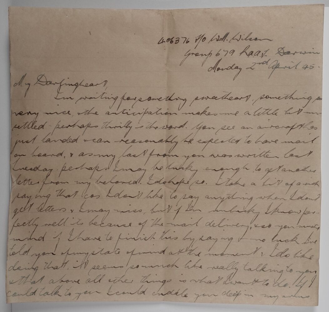 File:1945-04-02 Murray to Margaret (02).JPG