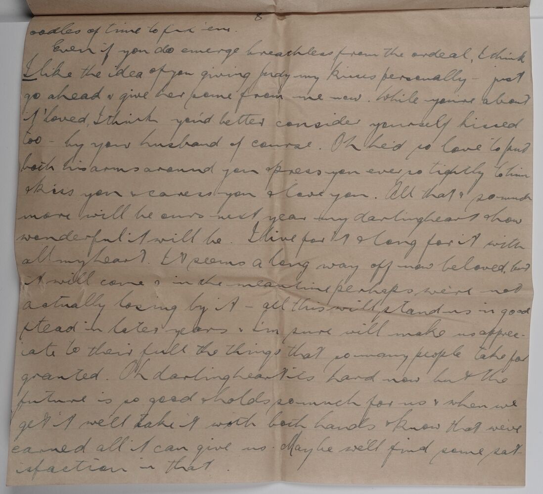 File:1945-04-02 Murray to Margaret (09).JPG