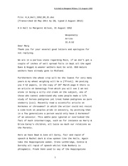 ← previous page
