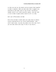 next page →