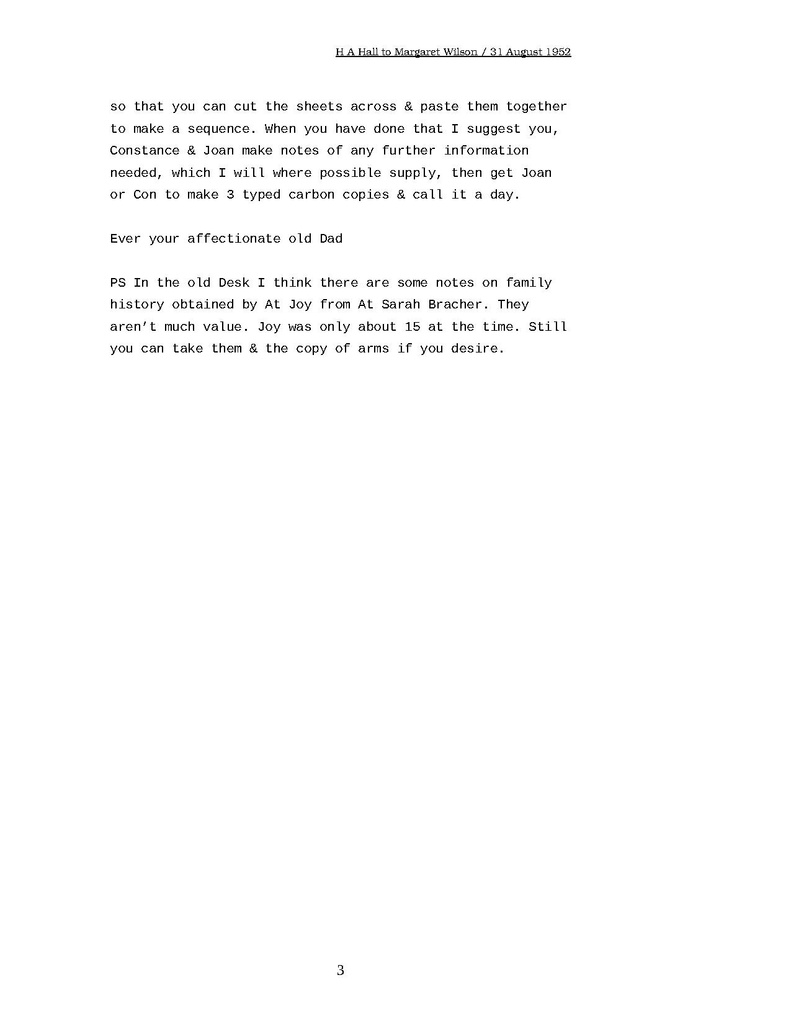 File:H A Hall 1952 08 31.pdf
