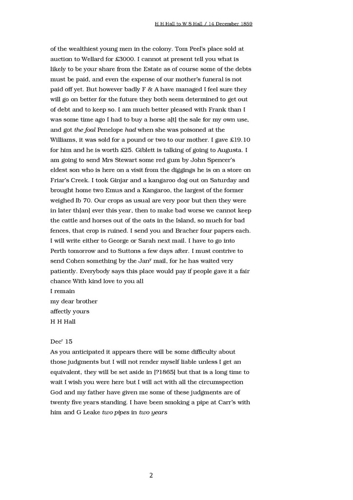 File:H H Hall 1859 12 14.pdf