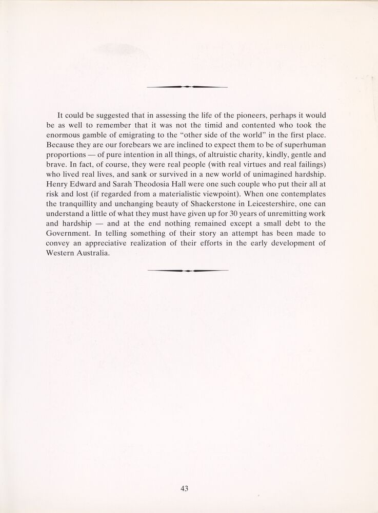 File:Sarah-Theodosia-and-the-Hall-Family-0053.jpg