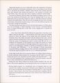 Thumbnail for version as of 04:28, 3 June 2026
