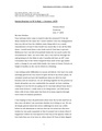 Thumbnail for version as of 09:46, 3 September 2025