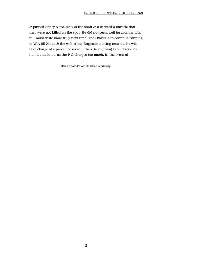 File:Sarah Bracher 1879 10 01.pdf