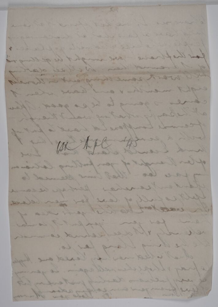 File:1945-04-01 Murray to Margaret (15).JPG