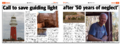 Thumbnail for version as of 01:56, 2 August 2025