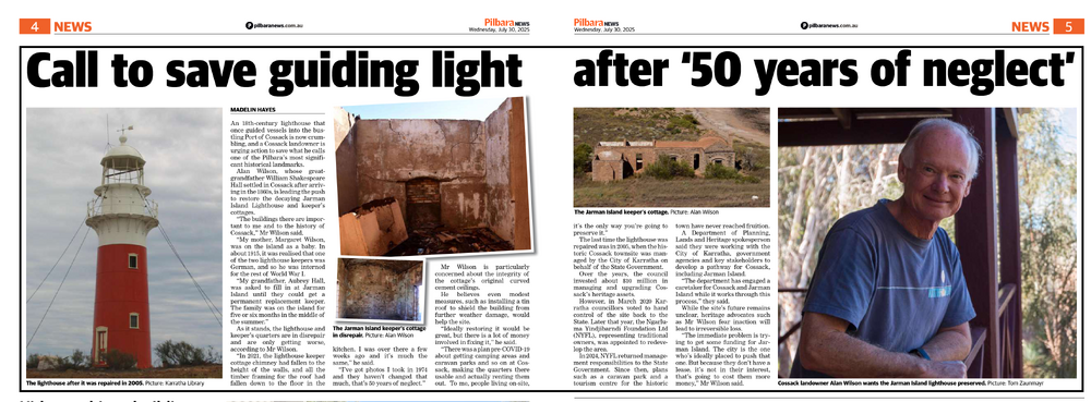 File:PilbaraNews 2025-07-30 print version (2).png