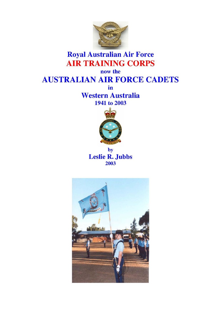 File:ATC WA History 1941-2003 B.pdf