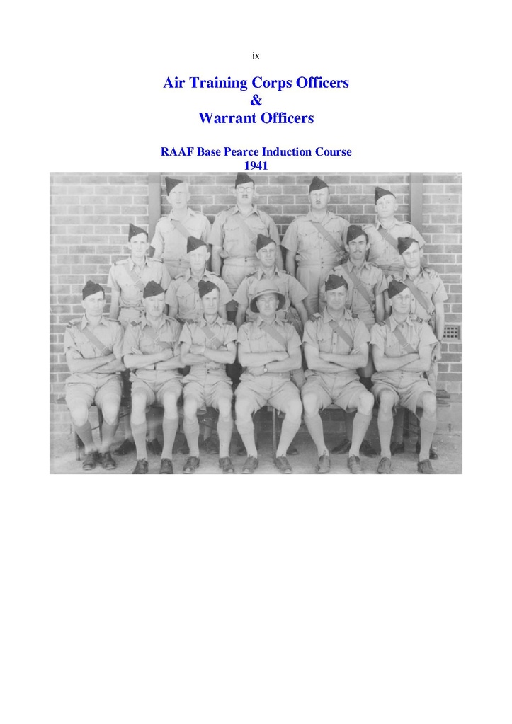 File:ATC WA History 1941-2003 B.pdf