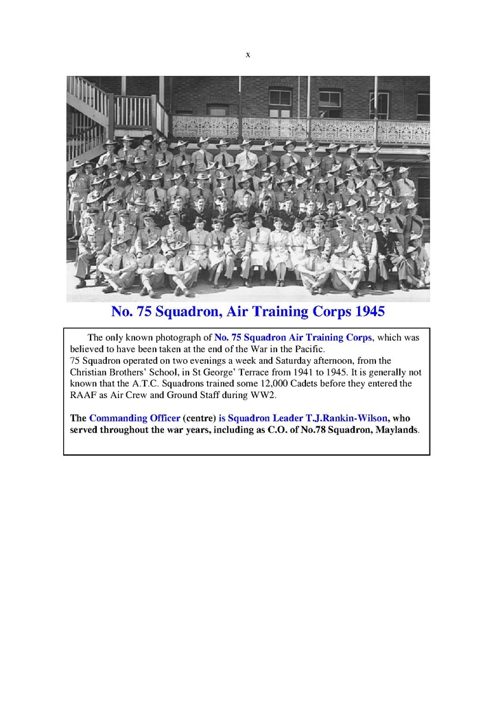 File:ATC WA History 1941-2003 B.pdf