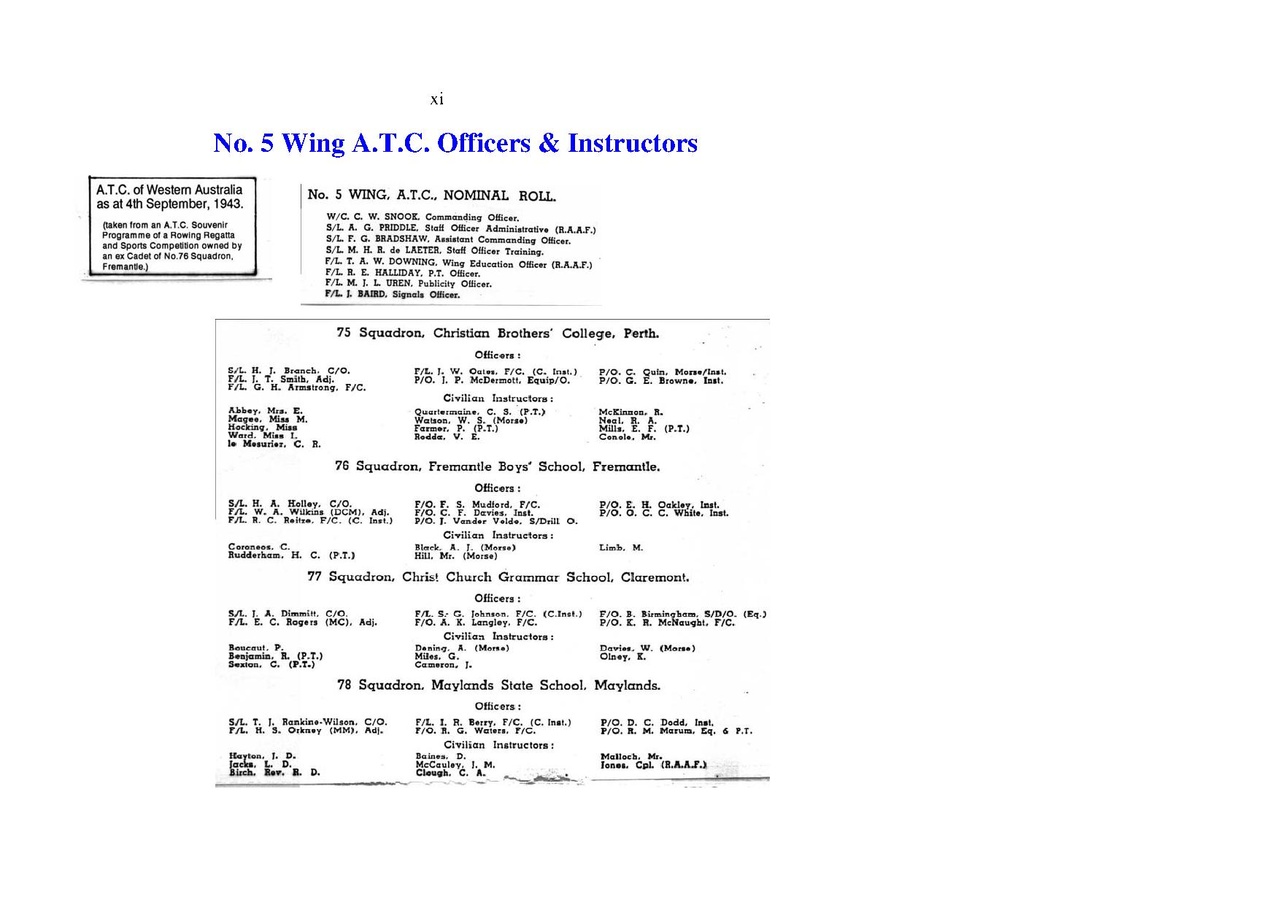 File:ATC WA History 1941-2003 B.pdf