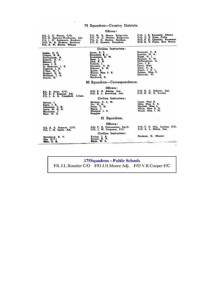 File:ATC WA History 1941-2003 B.pdf