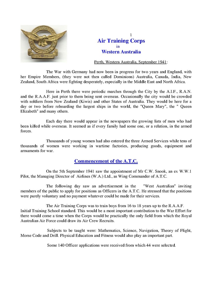 File:ATC WA History 1941-2003 B.pdf