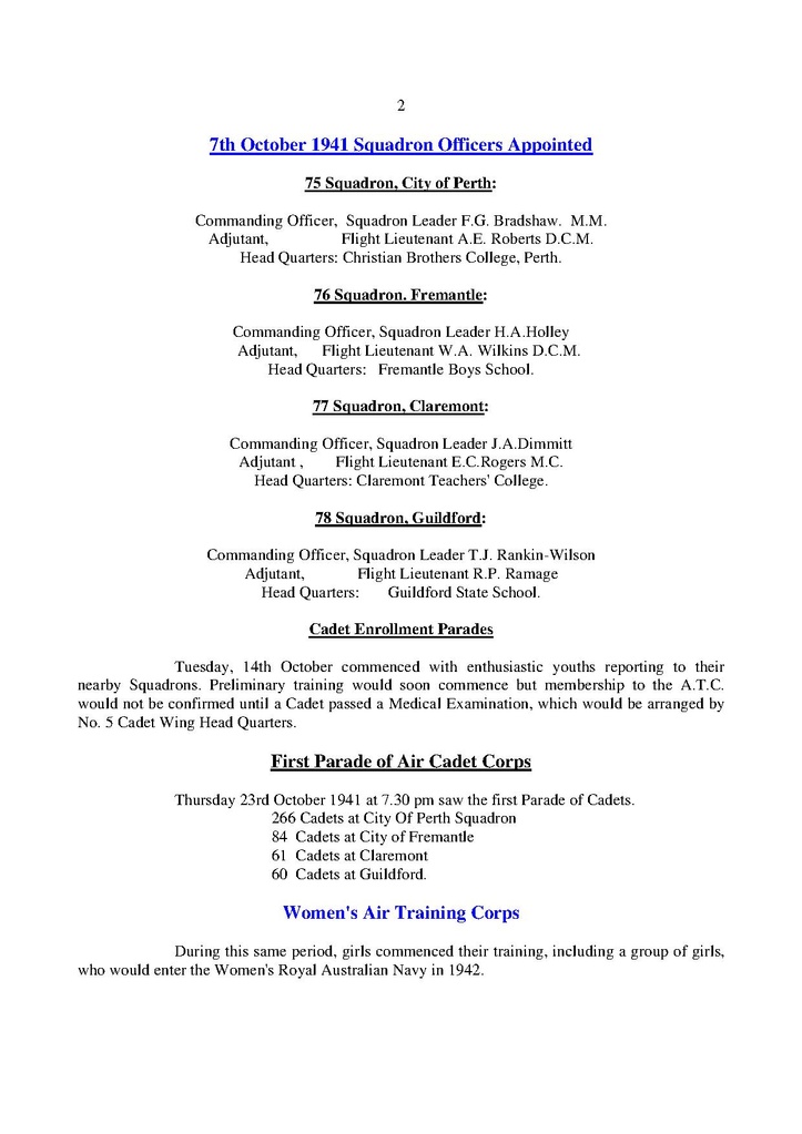 File:ATC WA History 1941-2003 B.pdf