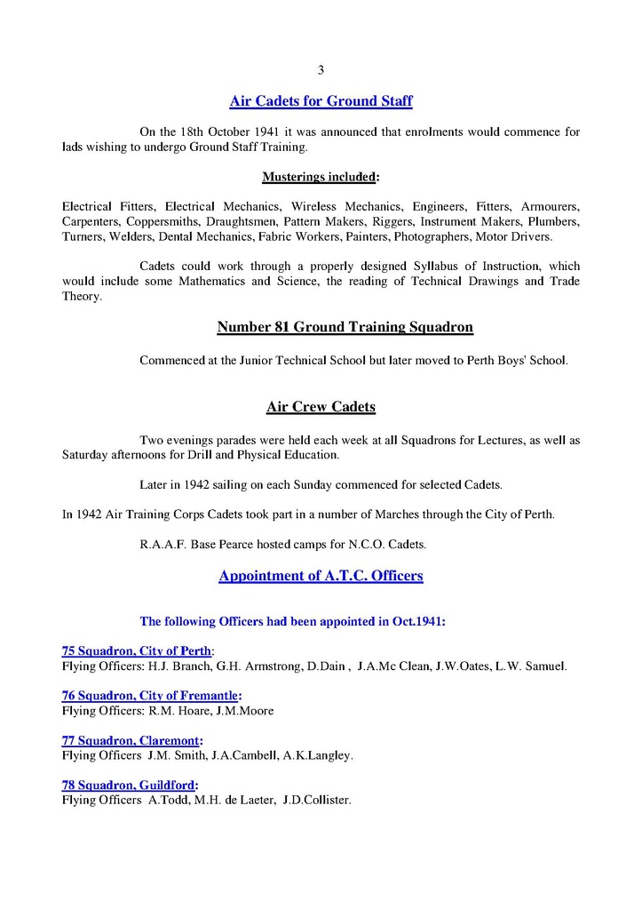File:ATC WA History 1941-2003 B.pdf