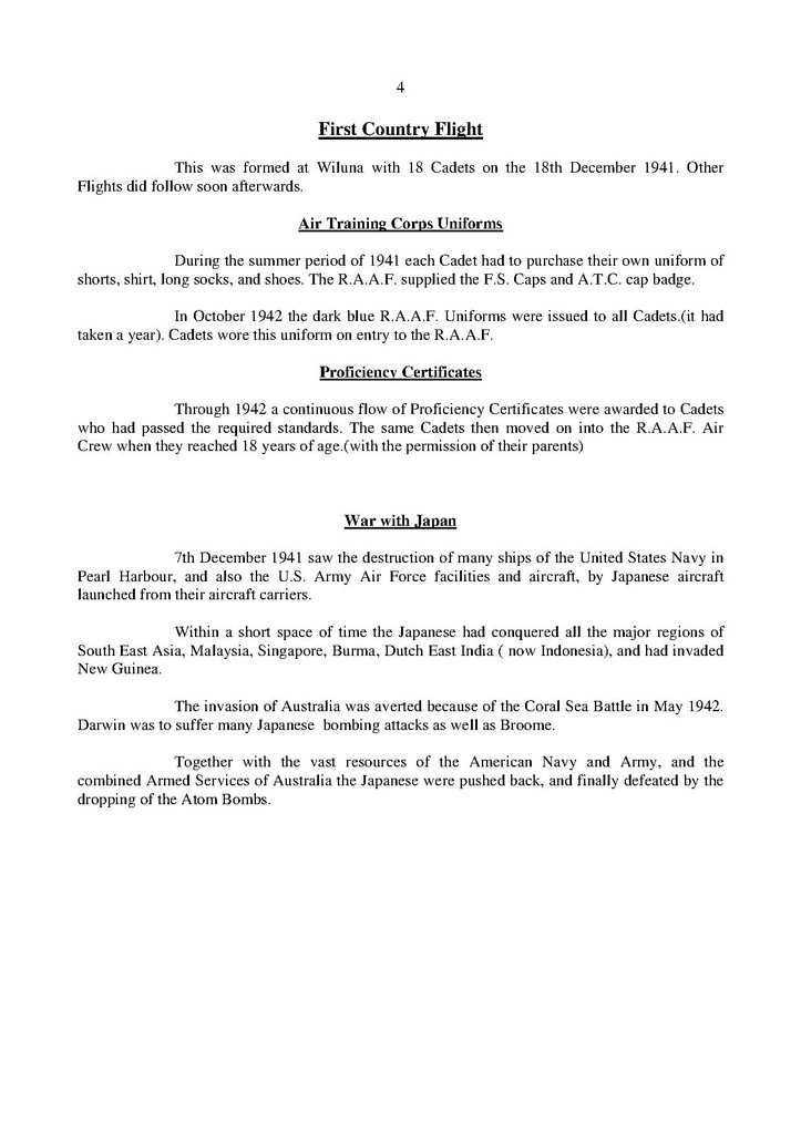 File:ATC WA History 1941-2003 B.pdf