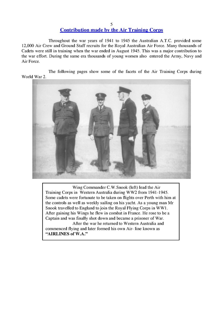 File:ATC WA History 1941-2003 B.pdf