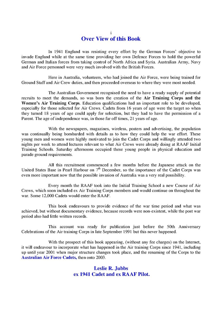 File:ATC WA History 1941-2003 B.pdf