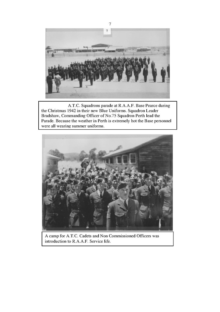 File:ATC WA History 1941-2003 B.pdf