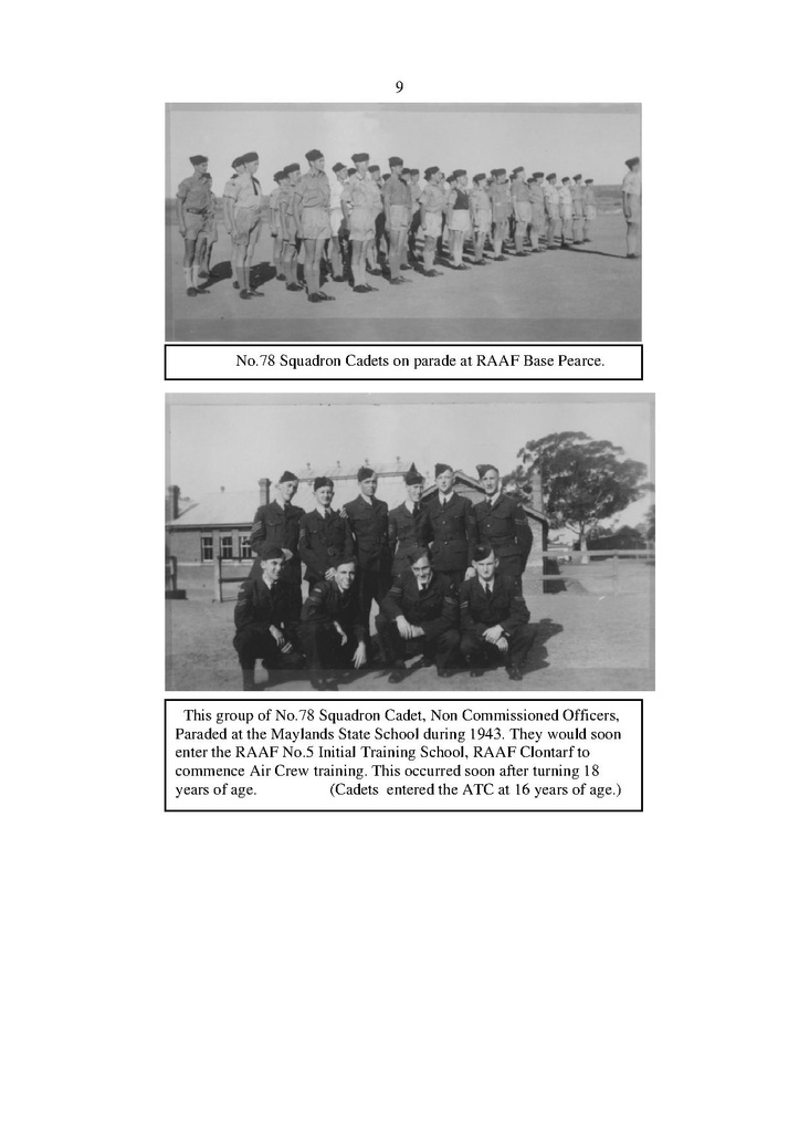 File:ATC WA History 1941-2003 B.pdf