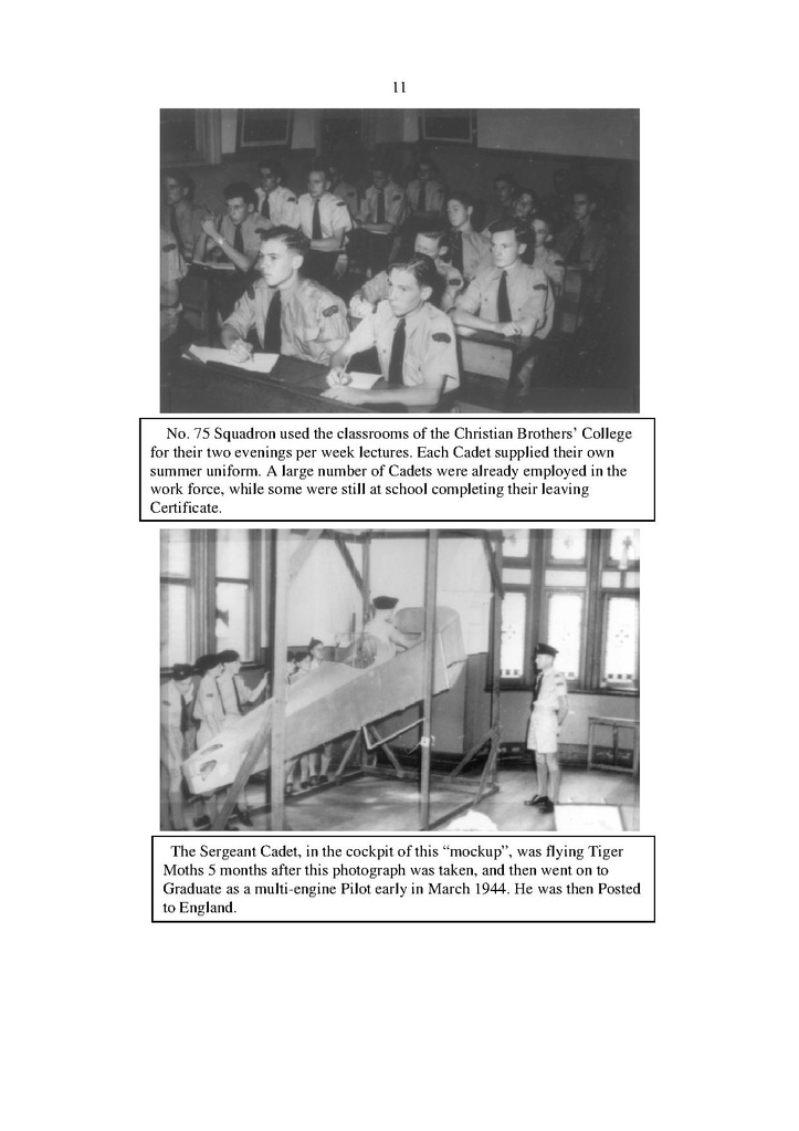 File:ATC WA History 1941-2003 B.pdf