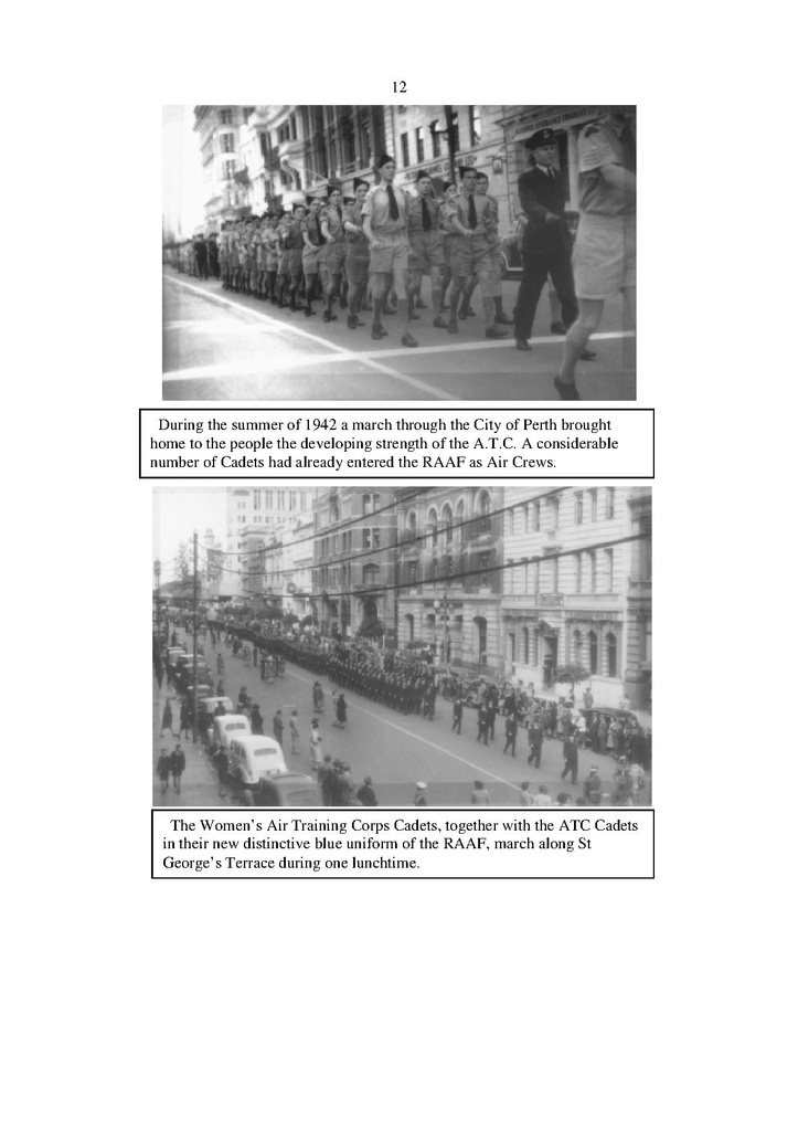 File:ATC WA History 1941-2003 B.pdf