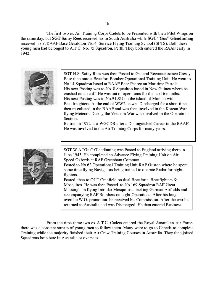 File:ATC WA History 1941-2003 B.pdf