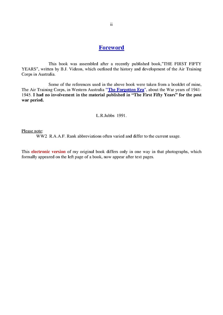 File:ATC WA History 1941-2003 B.pdf