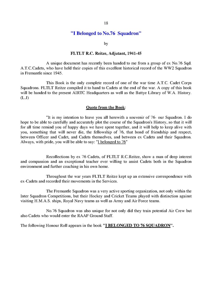 File:ATC WA History 1941-2003 B.pdf