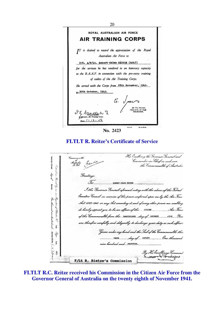 File:ATC WA History 1941-2003 B.pdf