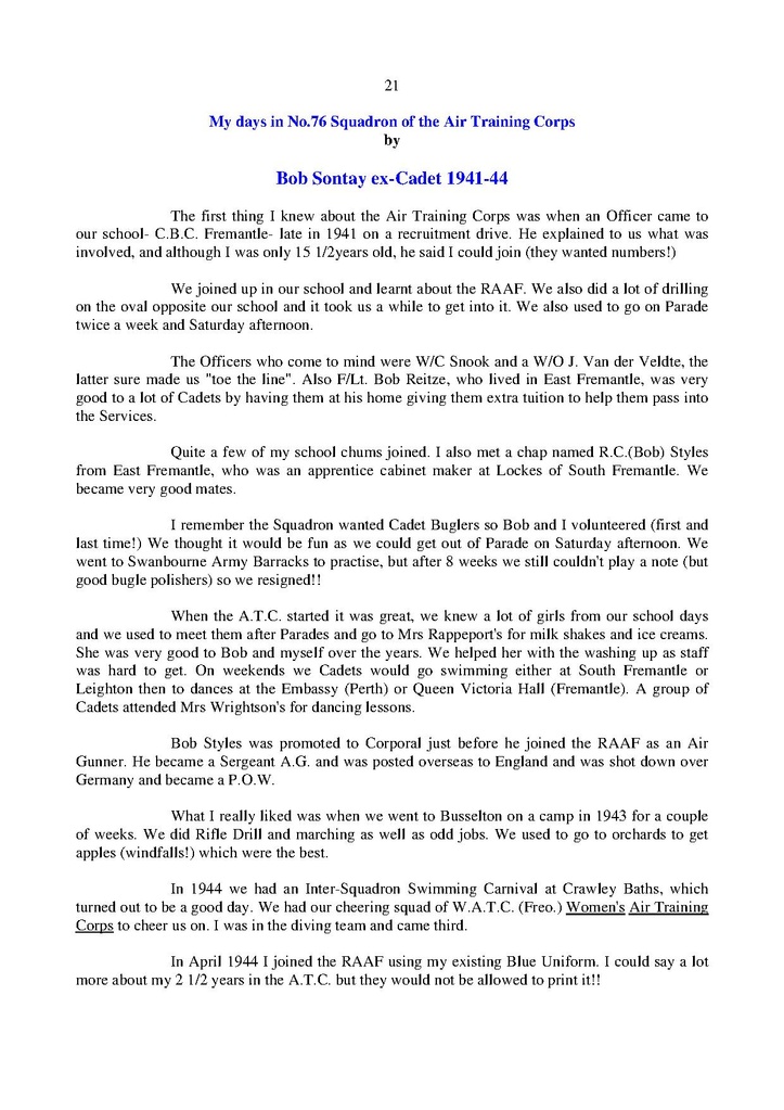 File:ATC WA History 1941-2003 B.pdf