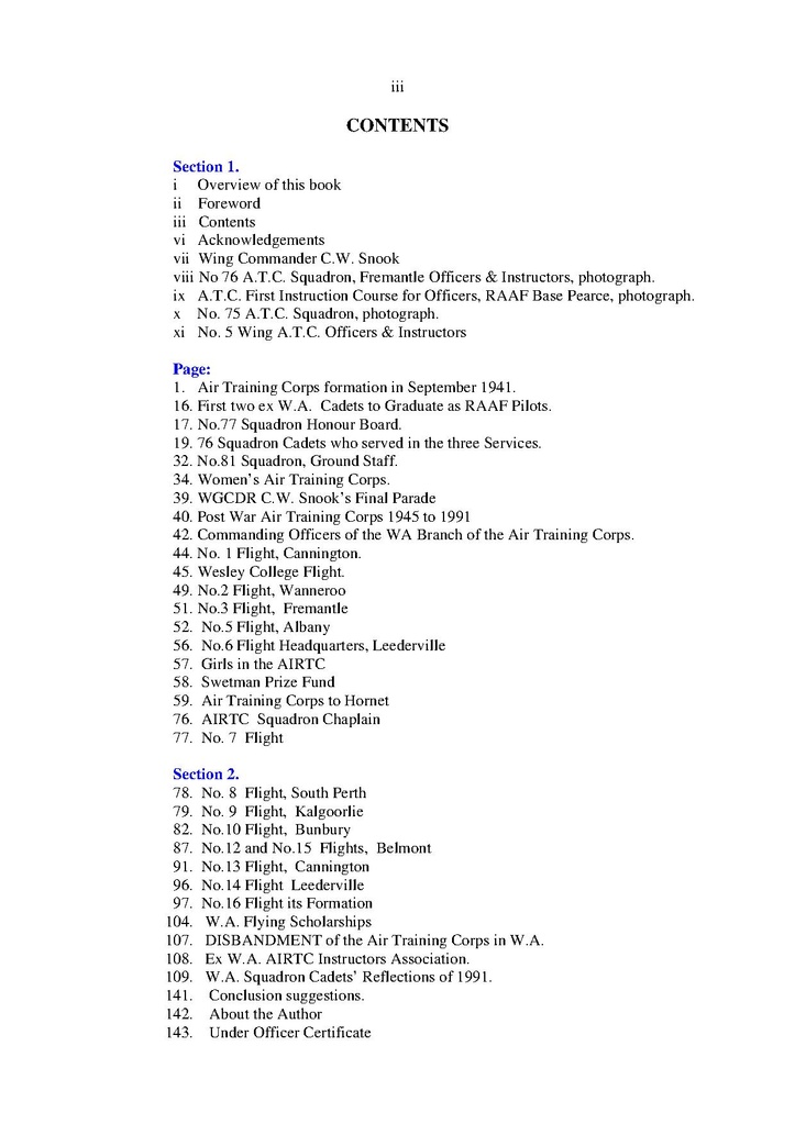 File:ATC WA History 1941-2003 B.pdf