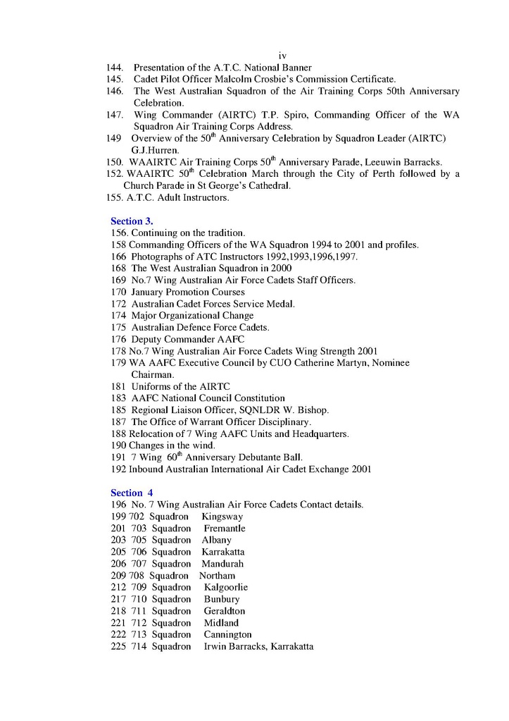 File:ATC WA History 1941-2003 B.pdf