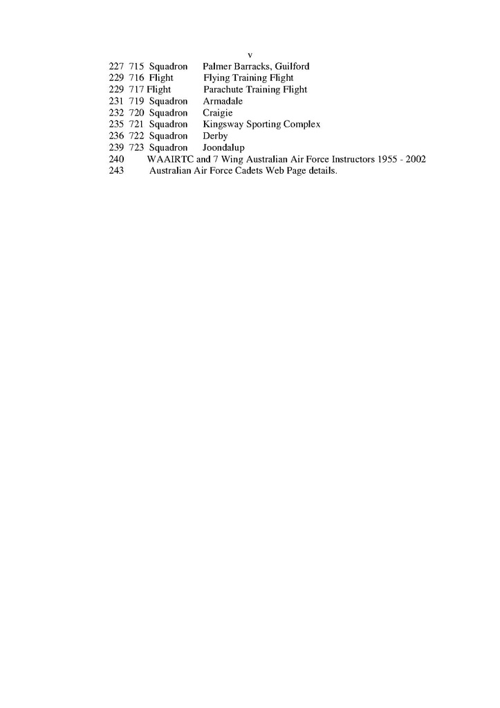 File:ATC WA History 1941-2003 B.pdf