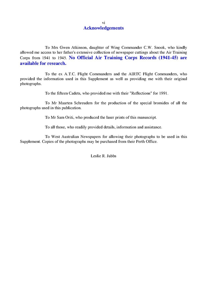 File:ATC WA History 1941-2003 B.pdf