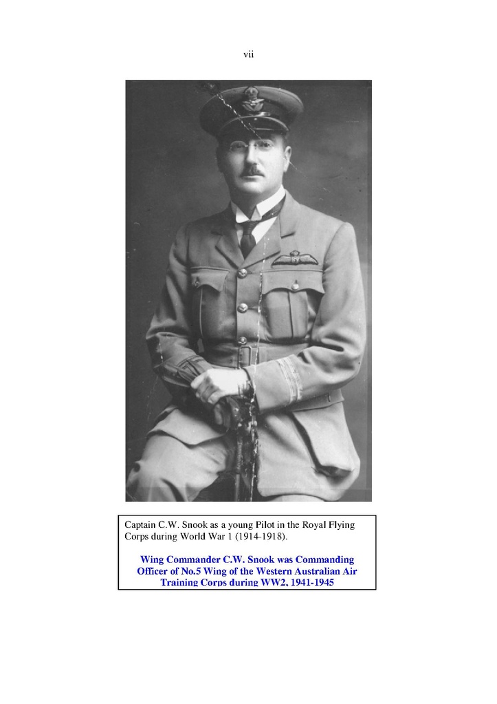 File:ATC WA History 1941-2003 B.pdf
